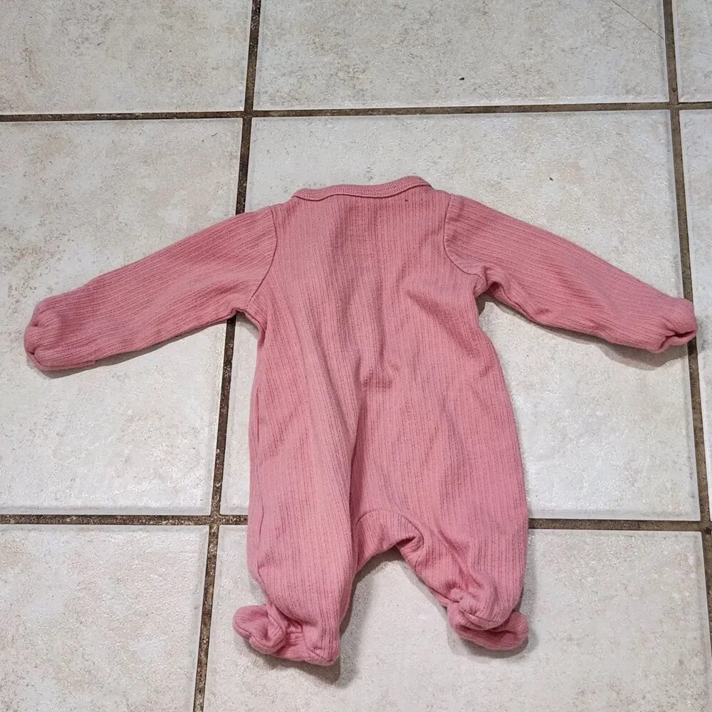 Carter and Wonder Nation pre owned